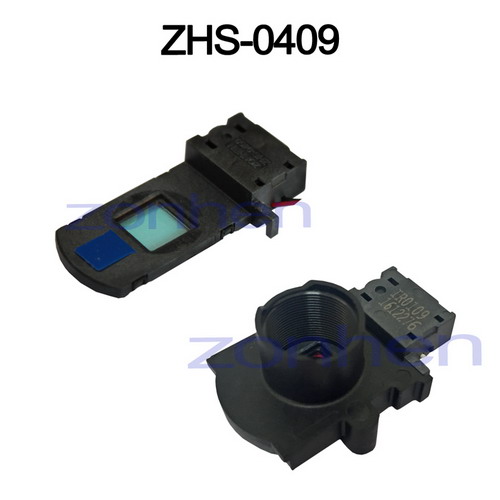 ZHS-0409(4).jpg ZHS-0409(4).jpg