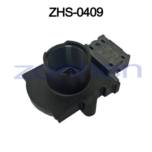 ZHS-0409(5).jpg ZHS-0409(5).jpg