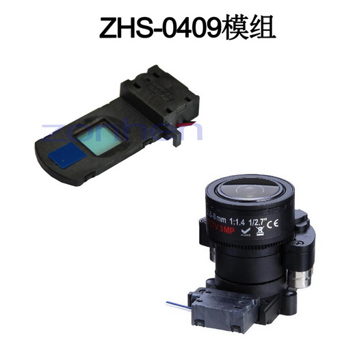 ZHS-0409(7).jpg ZHS-0409(7).jpg