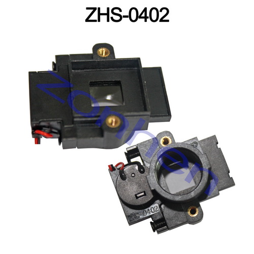 ZHS-0402??3??.jpg