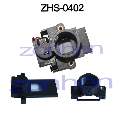 ZHS-0402??2??.jpg