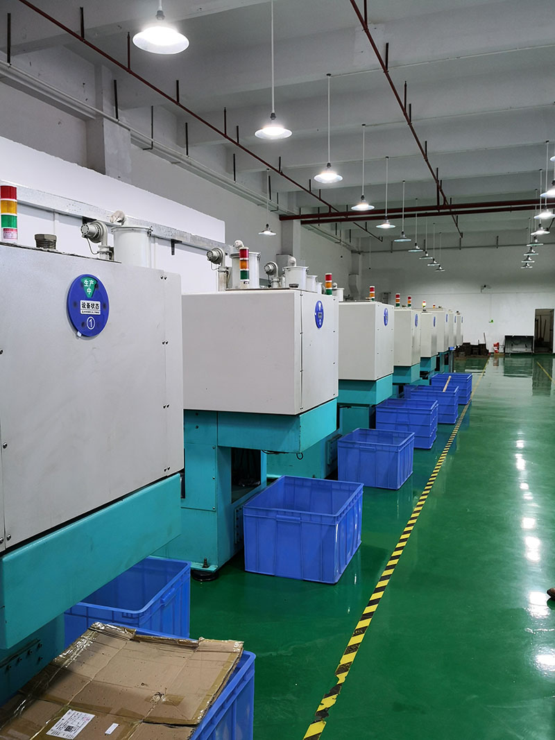 plastic company pic 8-2.jpg