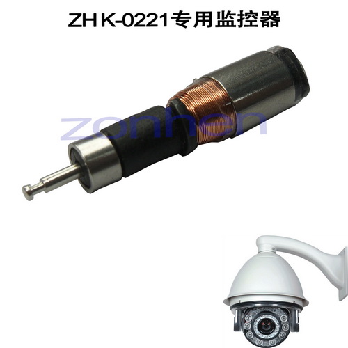 ZHK-0221應用組合.jpg