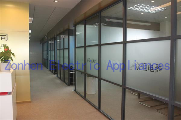 Corridor_調(diào)整大小.jpg Corridor_調(diào)整大小.jpg