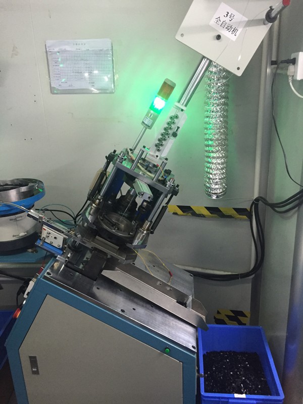 Automatic Pin machine.jpg