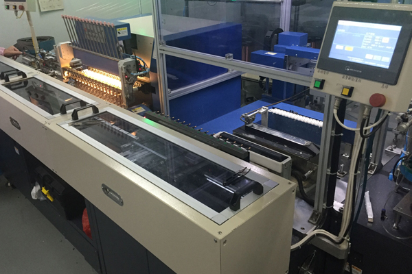 Automatic Assembly.jpg