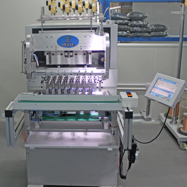 Automatic Winding Machine.jpg