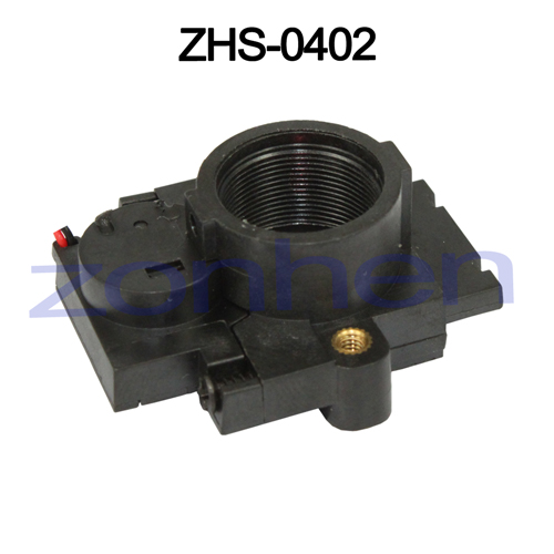 ZHS-0402(1).jpg ZHS-0402(1).jpg