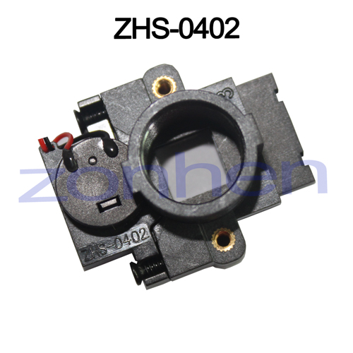 ZHS-0402.jpg ZHS-0402.jpg