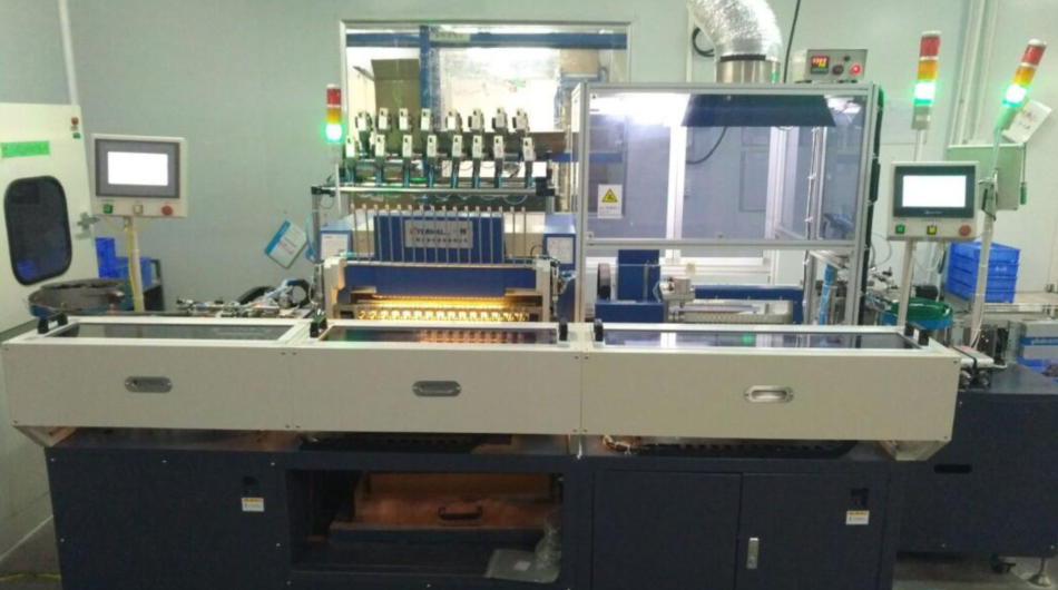 Winding 8.png Winding 8.png