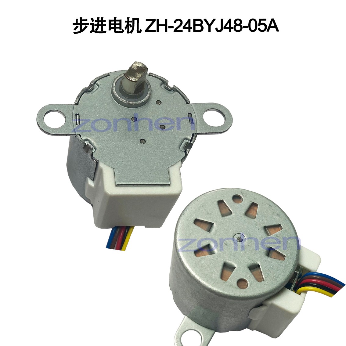 ZH-24BYJ48-05A-1-3.jpg