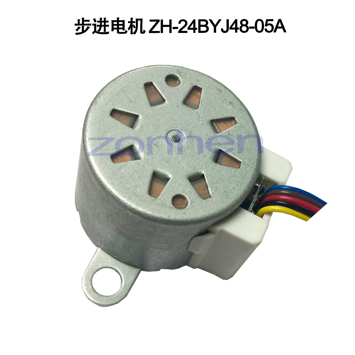 ZH-24BYJ48-05A-1-1.jpg