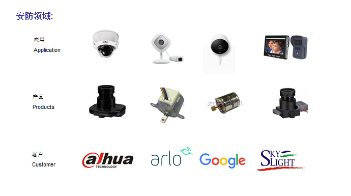安防-2.jpg 安防-2.jpg