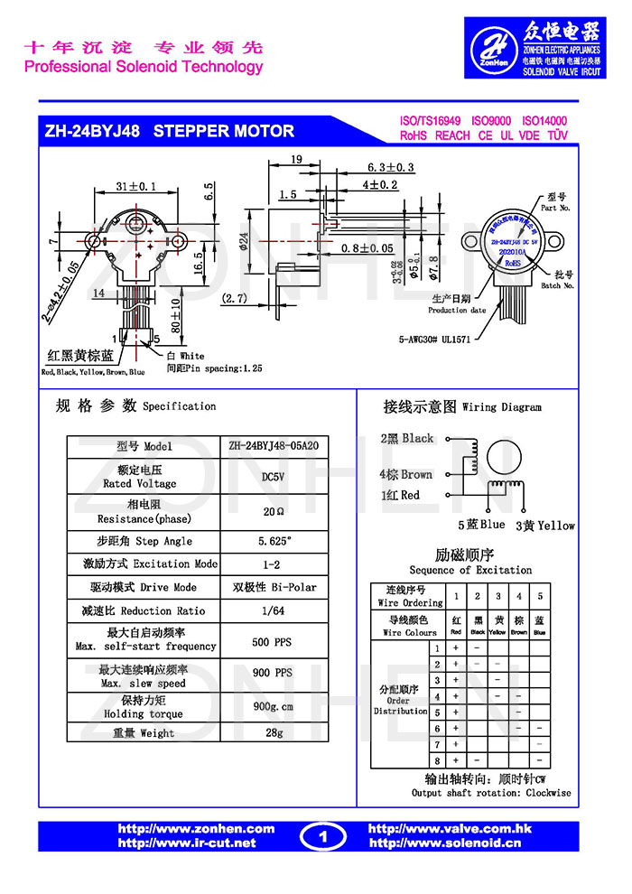 ZH-24BYJ48-05A20_24mm-2.jpg ZH-24BYJ48-05A20_24mm-2.jpg