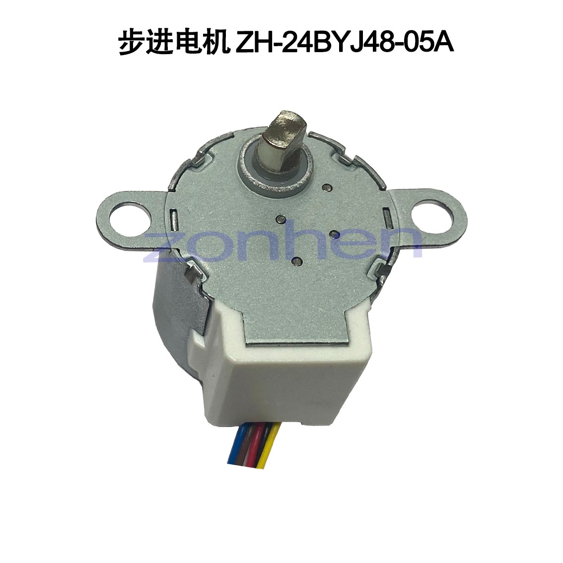 ZH-24BYJ48-05A-1.jpg